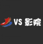 色花堂视频APP应用