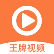 菠萝TVAPP应用