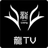 WWW,se707·COM网站APPAPP应用