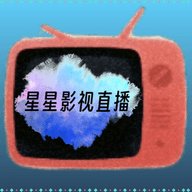 WWW,yiren22·COM网站APPAPP应用