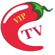 WWW,413av·COM网站APPAPP应用