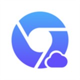 亚洲精品高清APP应用