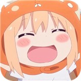WWW,258se·COM网站APPAPP应用