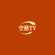WWW,972se·COM网站APPAPP应用
