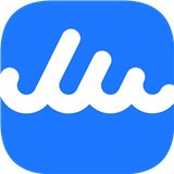 水仙视频下载官方版APP应用