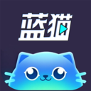 WWW,785av·COM网站APPAPP应用