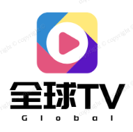 WWW,se973·COM网站APPAPP应用