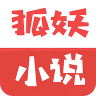 WWW,se313·COM网站APPAPP应用
