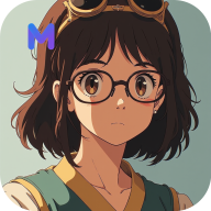 WWW,av991·COM网站APPAPP应用