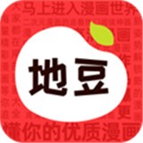 b站大片直播APP应用