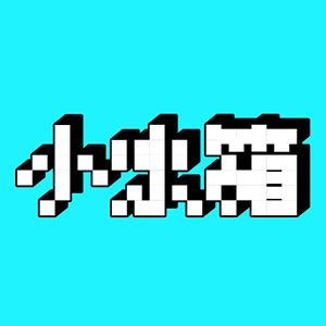 WWW,seqing·COM网站APPAPP应用