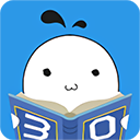 WWW,se919·COM网站APPAPP应用