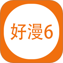 WWW,se186·COM网站APPAPP应用