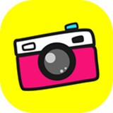 WWW,hhh222·COM网站APPAPP应用