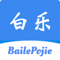 WWW,ttt96·COM网站APPAPP应用