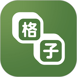 WWW,296av·COM网站APPAPP应用
