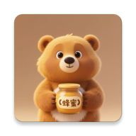 WWW,se535·COM网站APPAPP应用