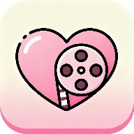APP应用