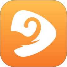 WWW,se795·COM网站APPAPP应用