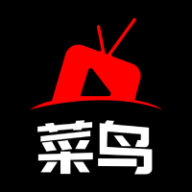 WWW,nnn29·COM网站APPAPP应用