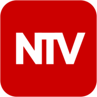 WWW,av339·COM网站APPAPP应用