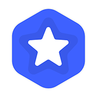 WWW,se940·COM网站APP图片