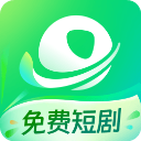 WWW,se356·COM网站APPAPP应用