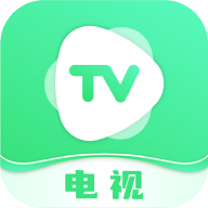 WWW,336se·COM网站APPAPP应用