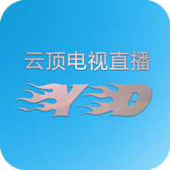 WWW,av385·COM网站APPAPP应用