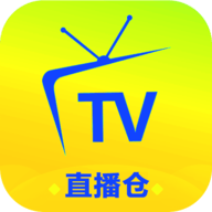 WWW,489se·COM网站APPAPP应用