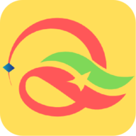 菠萝TVAPP应用