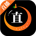 WWW,eee50·COM网站APP最新版