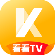 WWW,se813·COM网站APPAPP应用