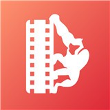 WWW,se551·COM网站APPAPP应用
