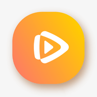 WWW,133se·COM网站APPAPP应用