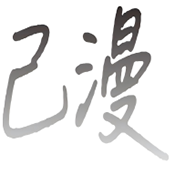 b站大片直播最新版