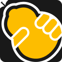 WWW,265av·COM网站APPAPP应用