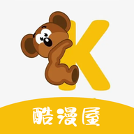 WWW,296av·COM网站APPAPP应用