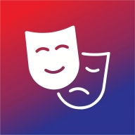 WWW,749av·COM网站APPAPP应用