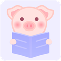 no视频下载官方版APP应用