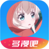 WWW,se173·COM网站APPAPP应用