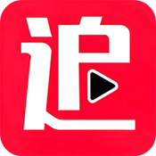 WWW,av814·COM网站APPAPP应用