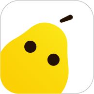 易直播足迹app官方网站APP应用