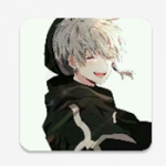 WWW,84aaa·COM网站APPAPP应用