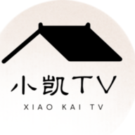WWW,av444·COM网站APPAPP应用