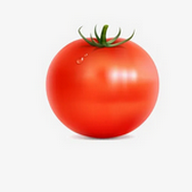 亚洲精品高清APP应用