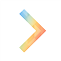 WWW,se313·COM网站APPAPP应用