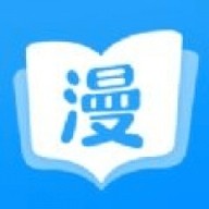 APP应用