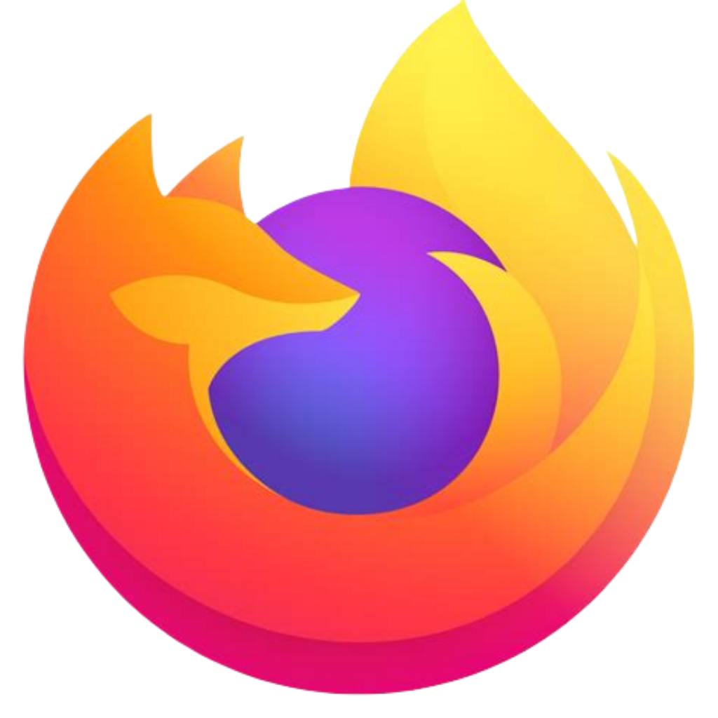 蜜桃浏览器APP 蜜桃浏览器APP