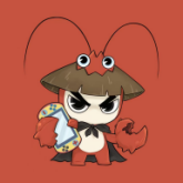 得趣直播APP应用
